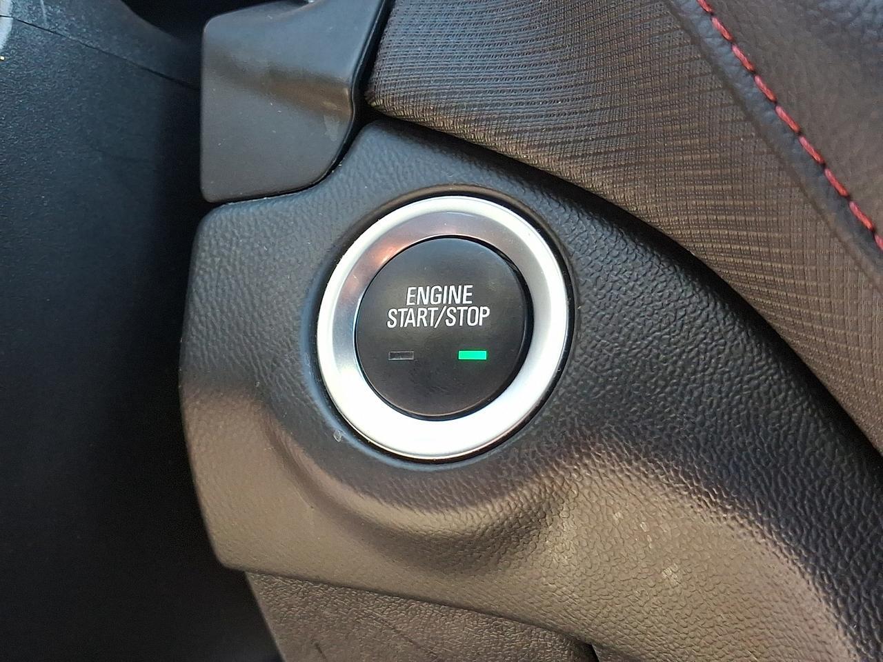 2022 Chevrolet Equinox AWD RS Vineland NJ
