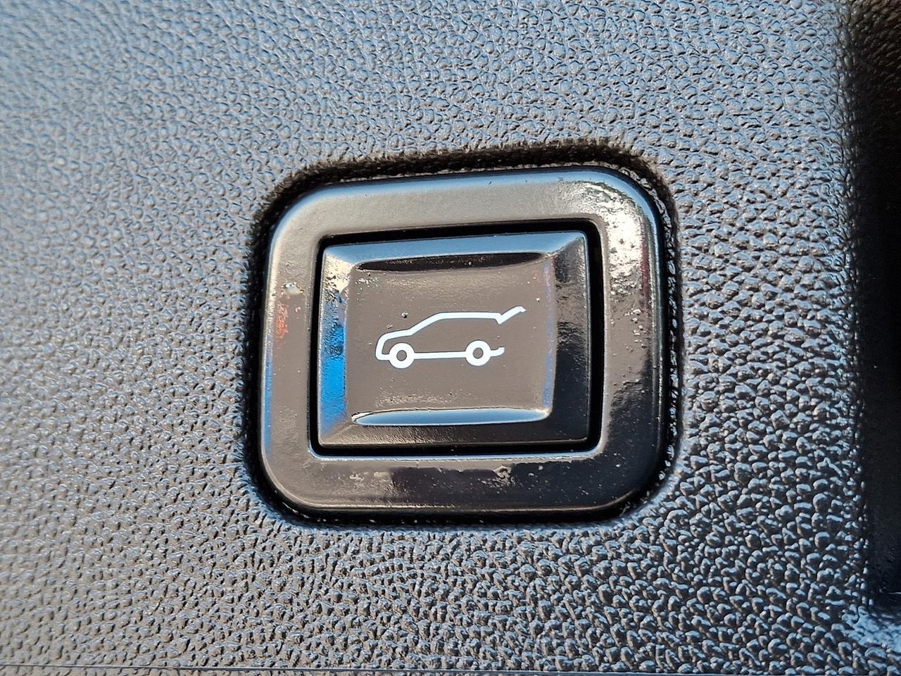 2022 Chevrolet Equinox AWD RS Vineland NJ