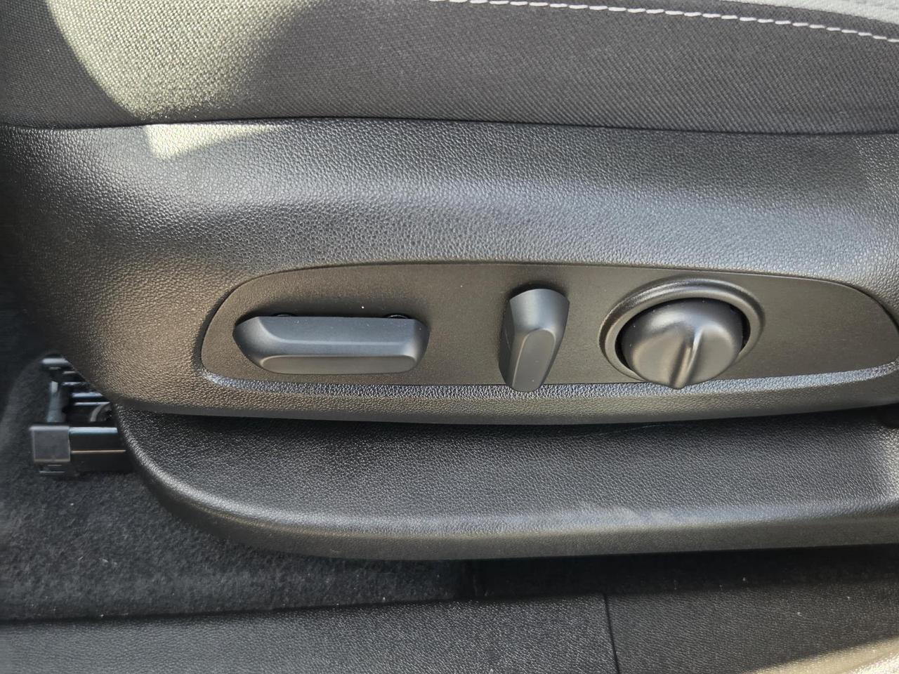 2022 Chevrolet Equinox FWD 4dr LT w/1LT Beeville TX