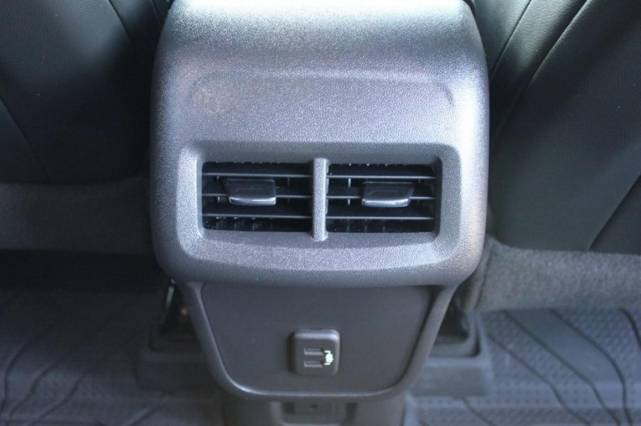 2022 Chevrolet Equinox FWD 4dr RS Yonkers NY