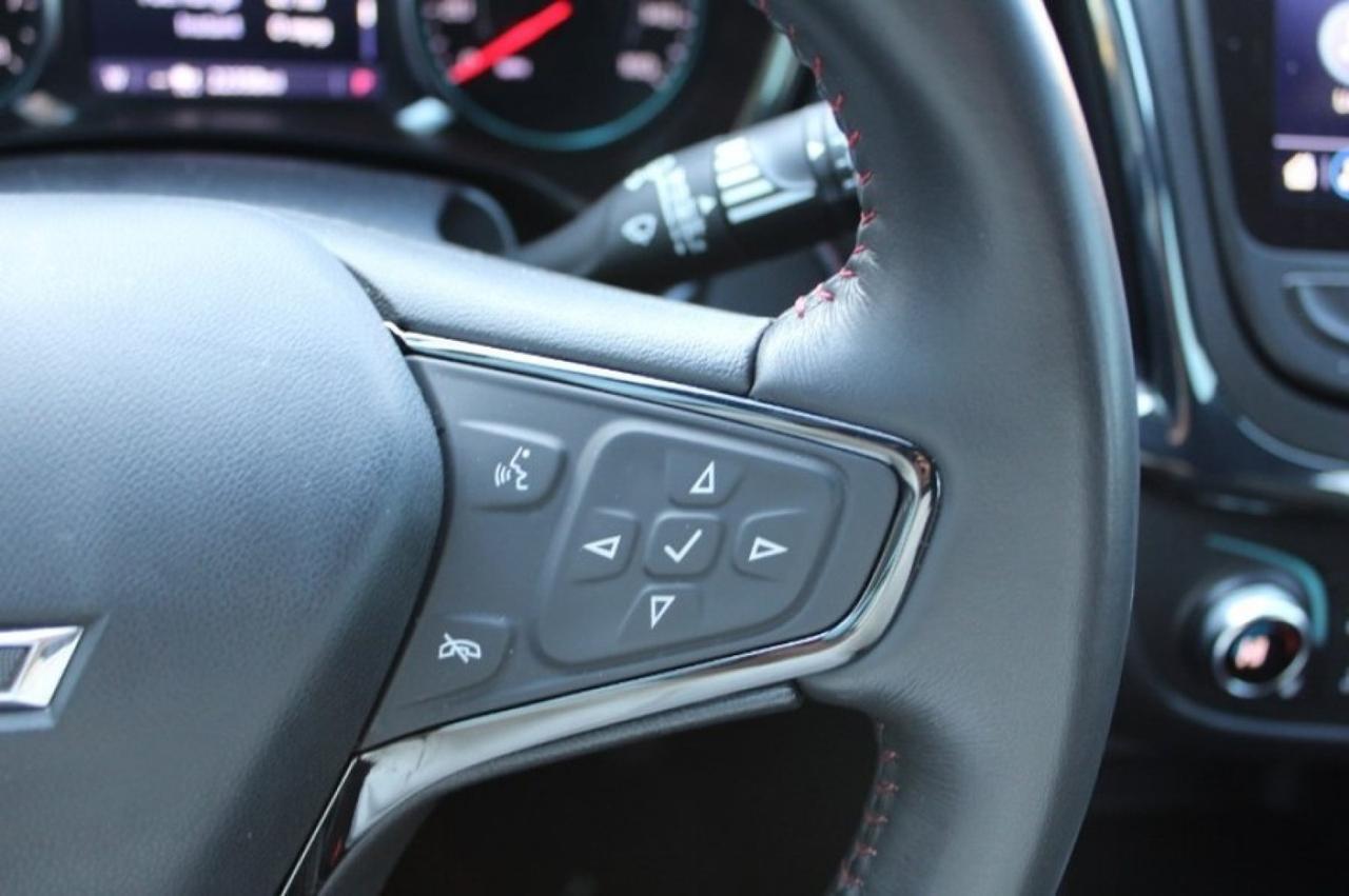 2022 Chevrolet Equinox FWD 4dr RS Yonkers NY