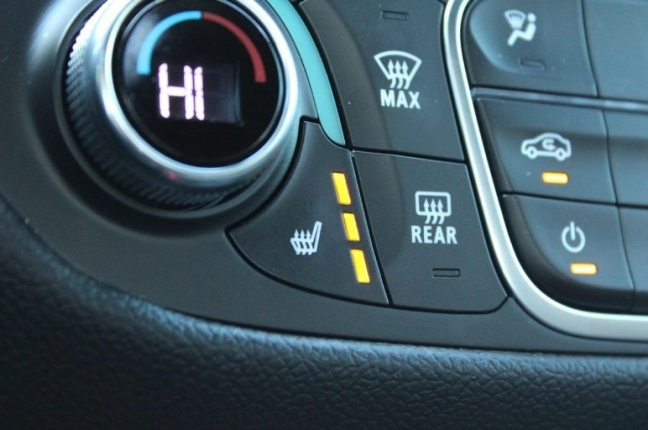 2022 Chevrolet Equinox FWD 4dr RS Yonkers NY