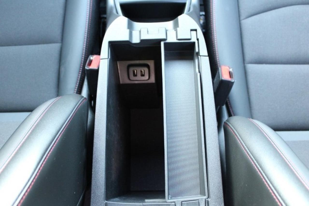 2022 Chevrolet Equinox FWD 4dr RS Yonkers NY