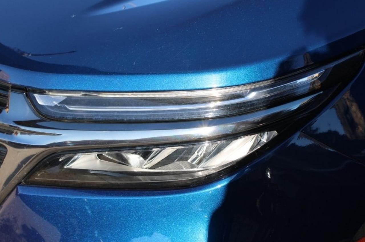 2022 Chevrolet Equinox FWD 4dr RS Yonkers NY