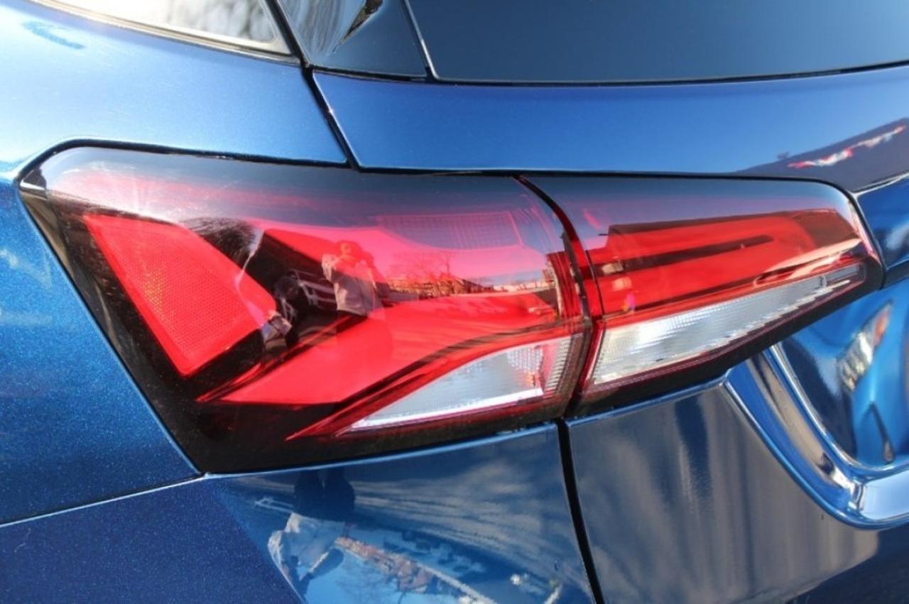 2022 Chevrolet Equinox FWD 4dr RS Yonkers NY