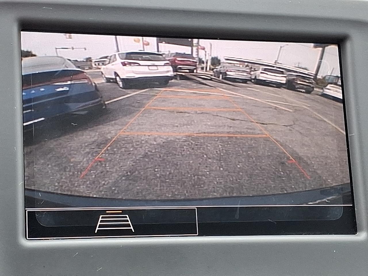 2022 Chevrolet Equinox FWD LS Allentown PA