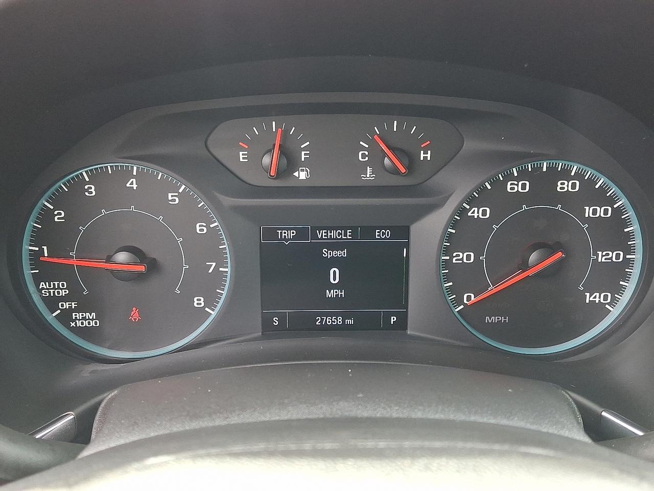 2022 Chevrolet Equinox FWD LS Allentown PA