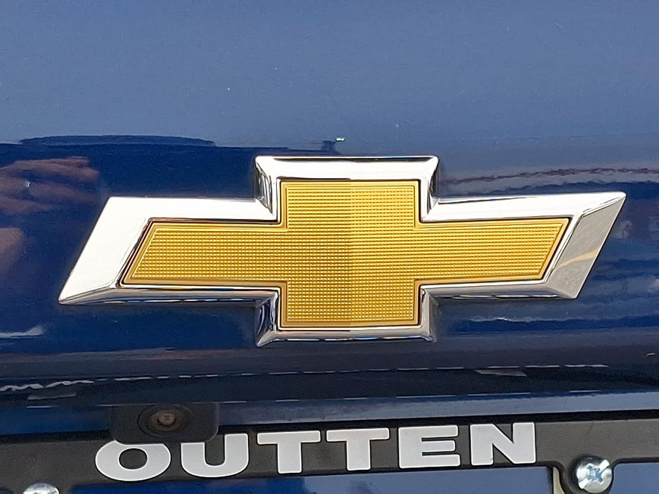 2022 Chevrolet Equinox FWD LS Allentown PA