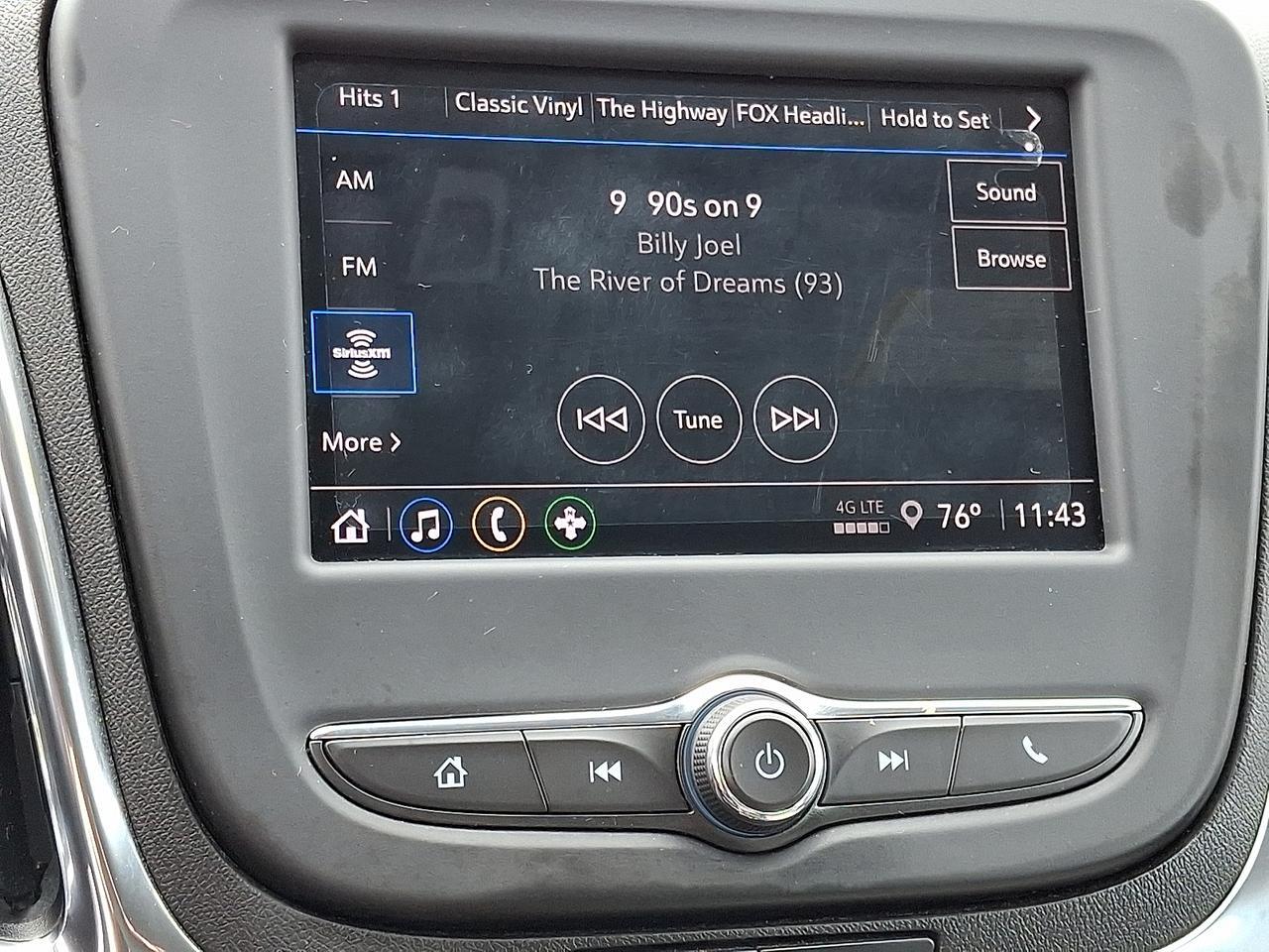 2022 Chevrolet Equinox FWD LS Allentown PA