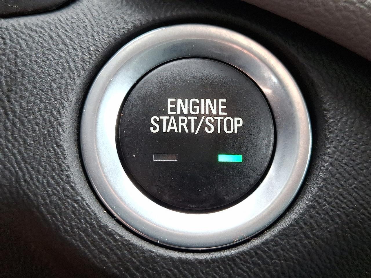 2022 Chevrolet Equinox FWD LS Allentown PA