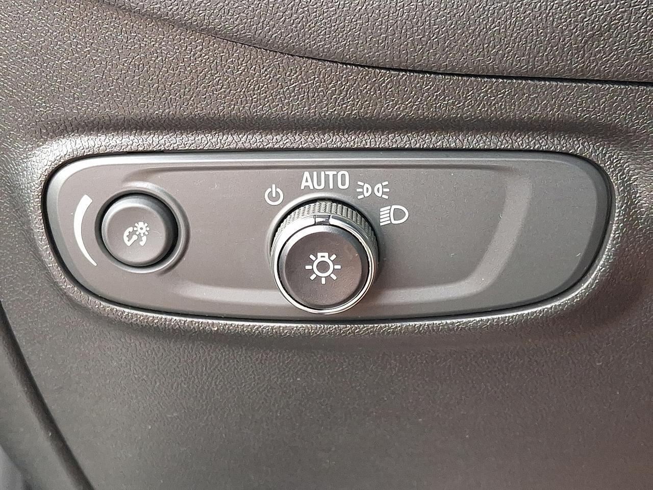 2022 Chevrolet Equinox FWD LS Allentown PA