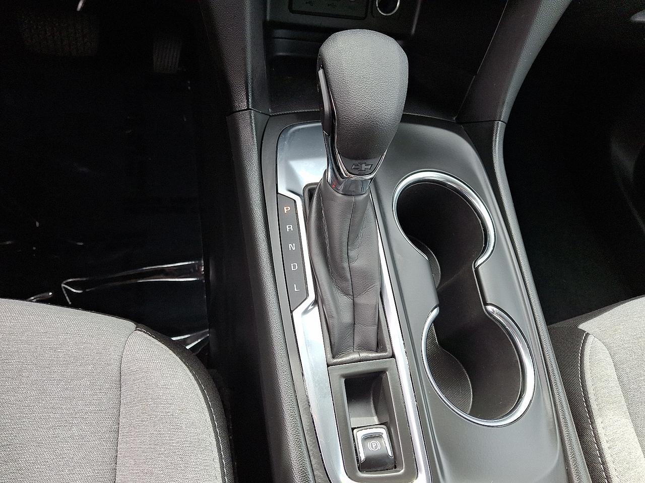 2022 Chevrolet Equinox FWD LS Allentown PA