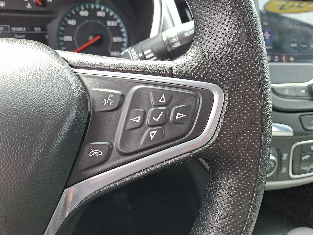 2022 Chevrolet Equinox FWD LS Allentown PA