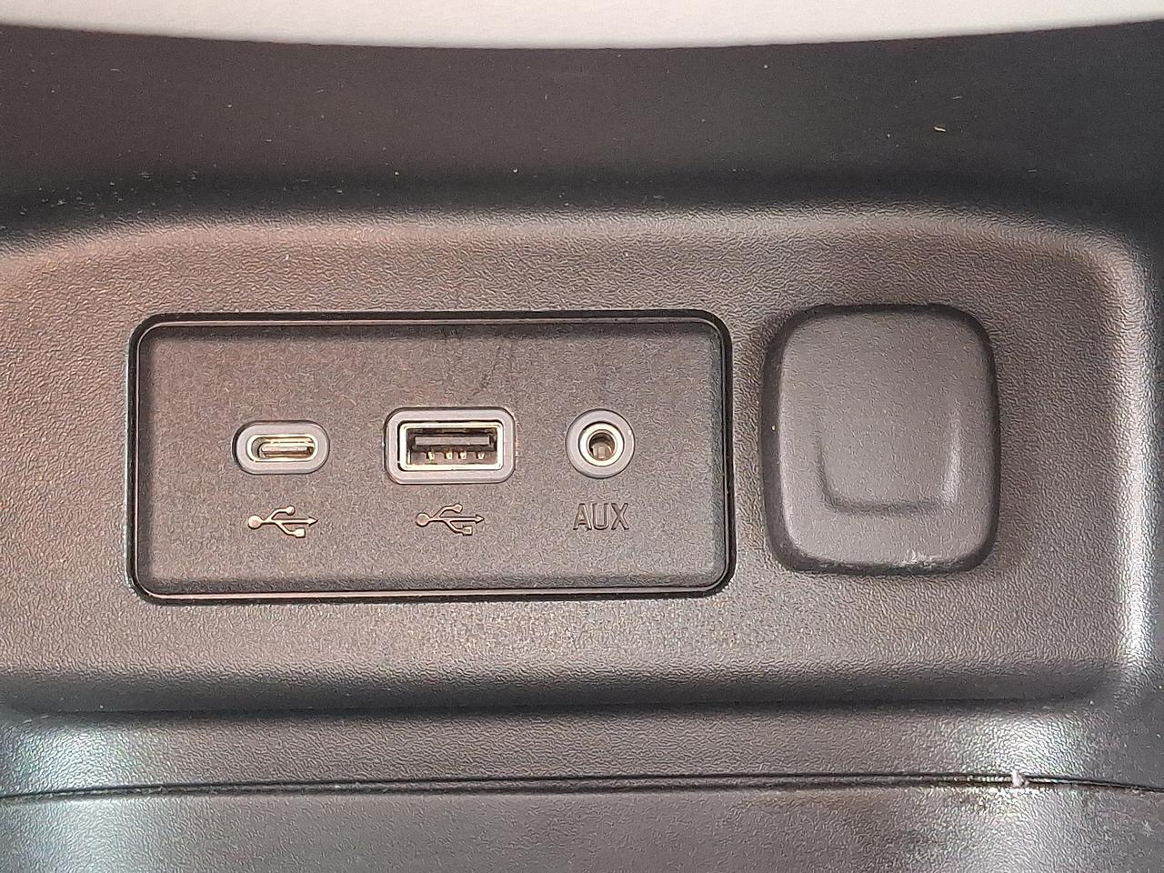 2022 Chevrolet Equinox FWD LS Allentown PA