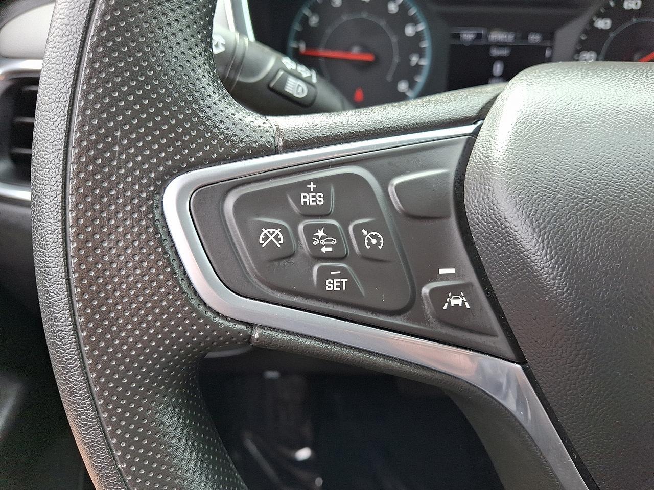 2022 Chevrolet Equinox FWD LS Allentown PA