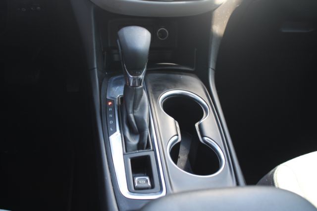 2022 Chevrolet Equinox FWD LS Houston TX