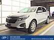 2022 Chevrolet Equinox FWD LT