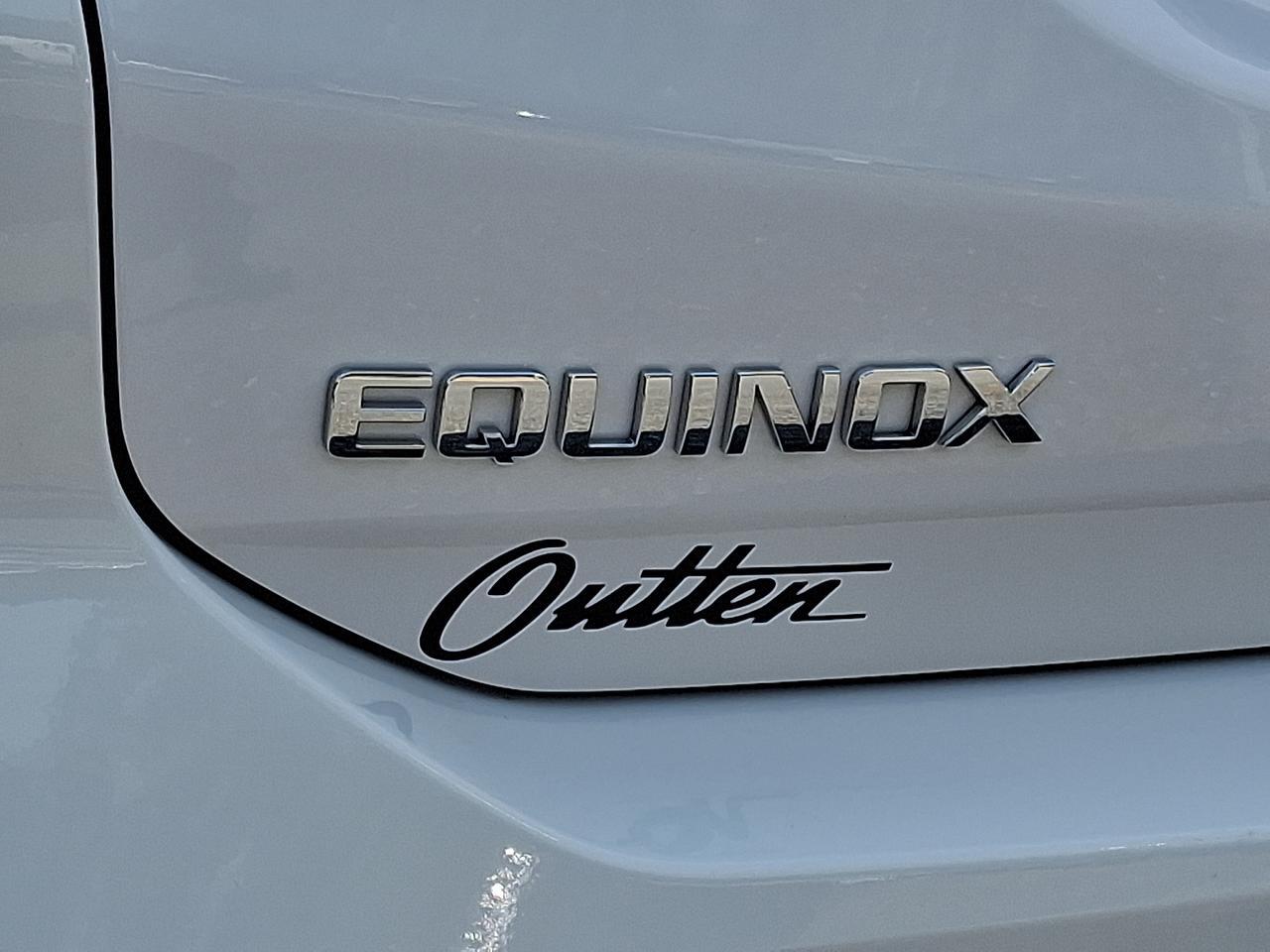 2022 Chevrolet Equinox FWD LT Allentown PA