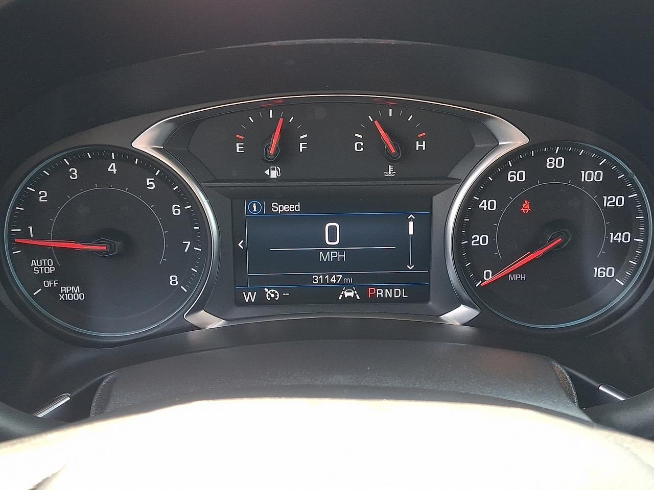 2022 Chevrolet Equinox FWD LT Allentown PA