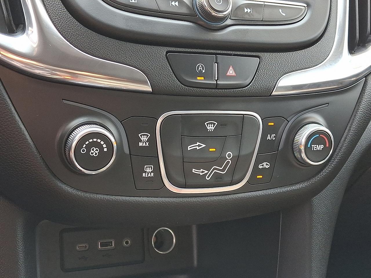 2022 Chevrolet Equinox FWD LT Allentown PA