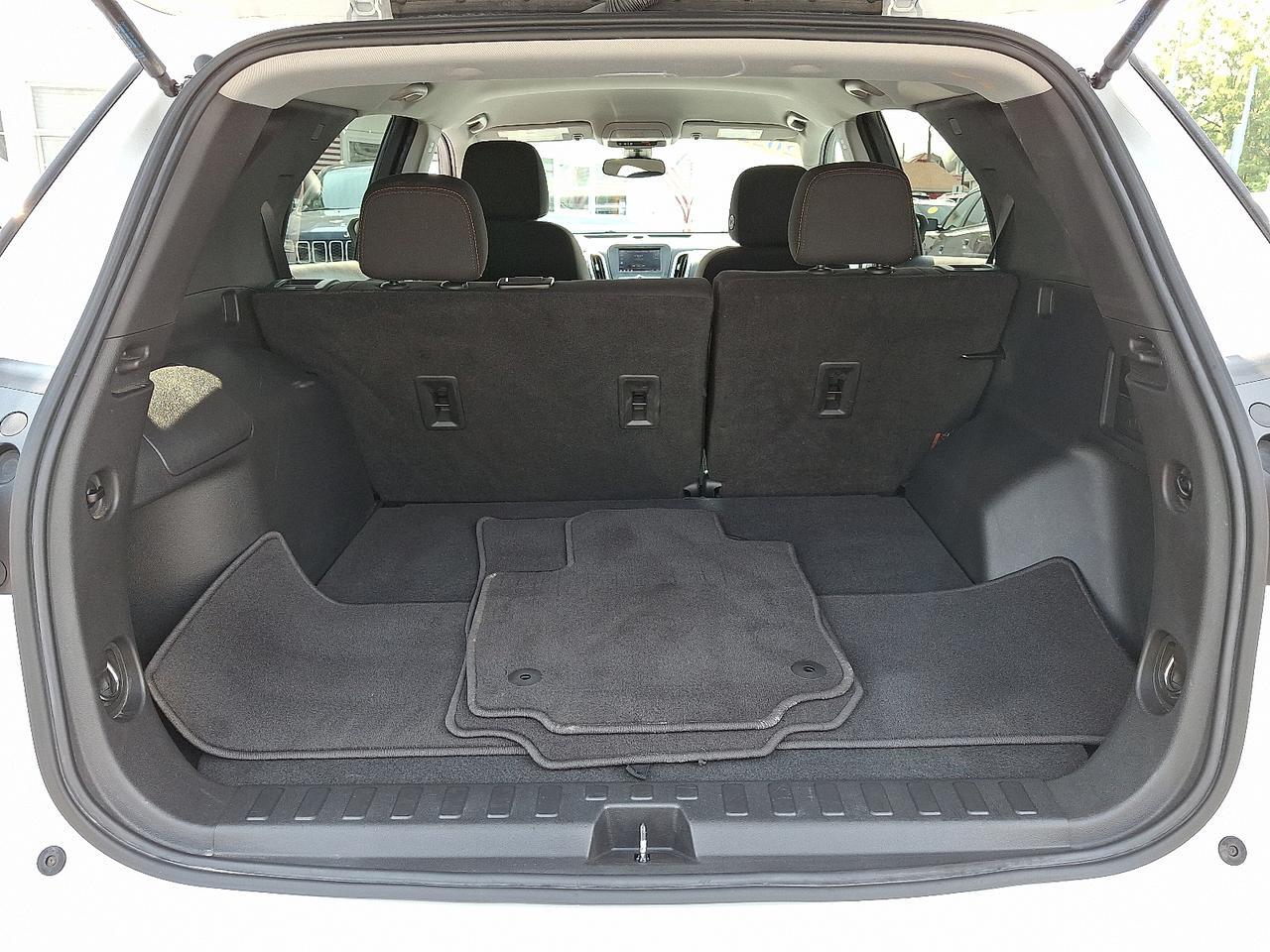 2022 Chevrolet Equinox FWD LT Allentown PA