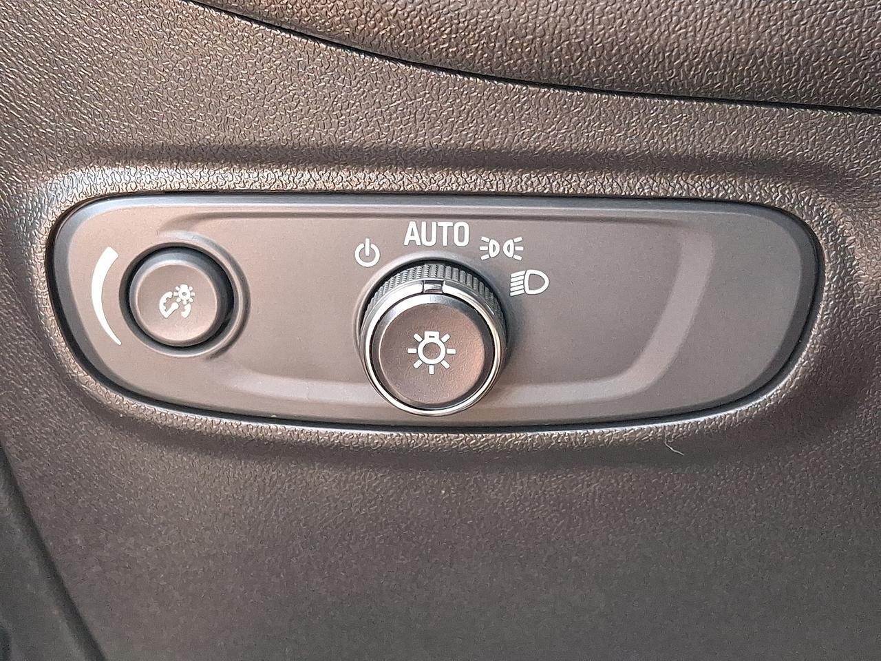2022 Chevrolet Equinox FWD LT Allentown PA
