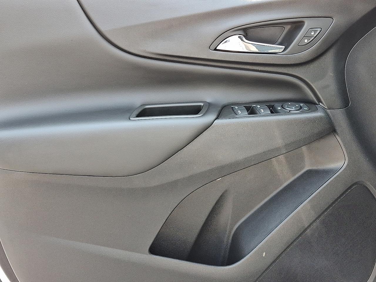 2022 Chevrolet Equinox FWD LT Allentown PA