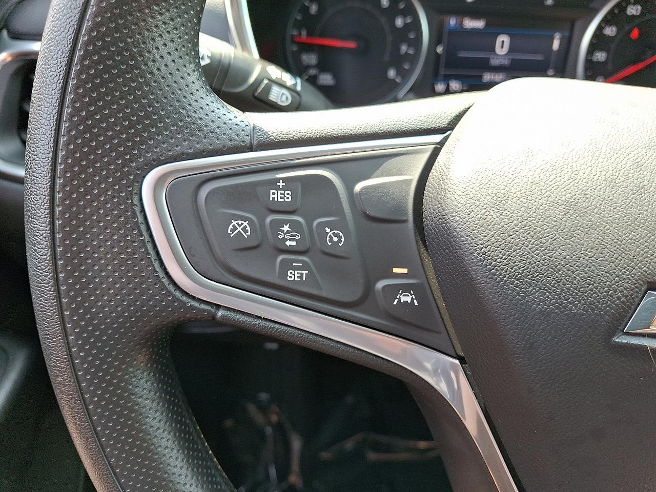 2022 Chevrolet Equinox FWD LT Allentown PA