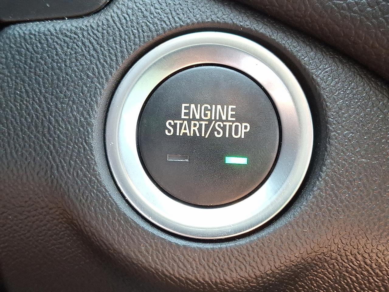 2022 Chevrolet Equinox FWD LT Allentown PA