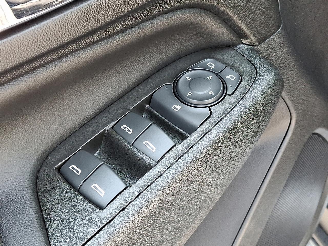 2022 Chevrolet Equinox FWD LT Allentown PA