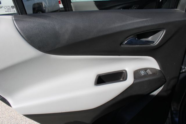 2022 Chevrolet Equinox FWD LT Houston TX