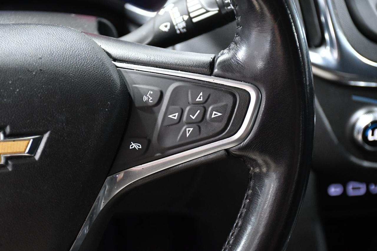 2022 Chevrolet Equinox FWD LT Miami FL