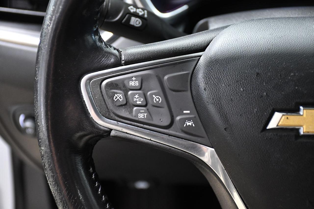 2022 Chevrolet Equinox FWD LT Miami FL