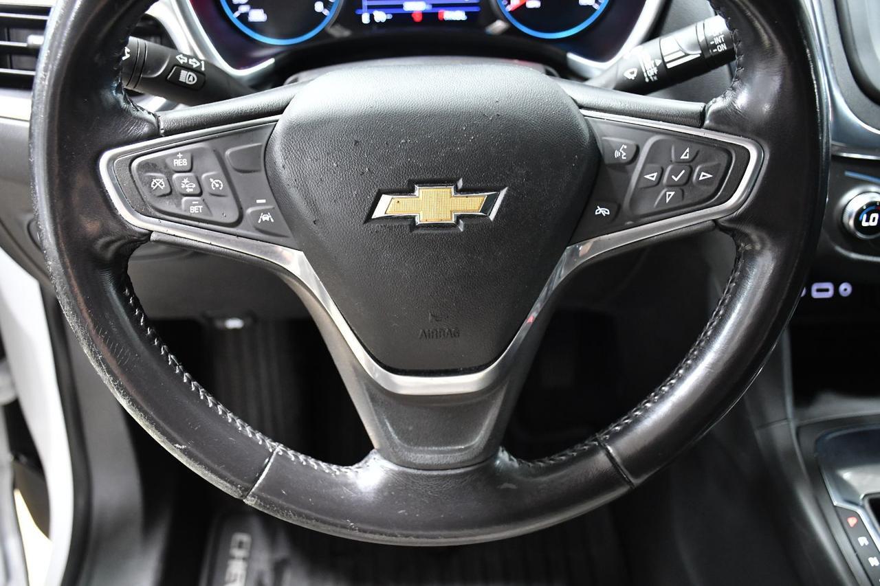 2022 Chevrolet Equinox FWD LT Miami FL