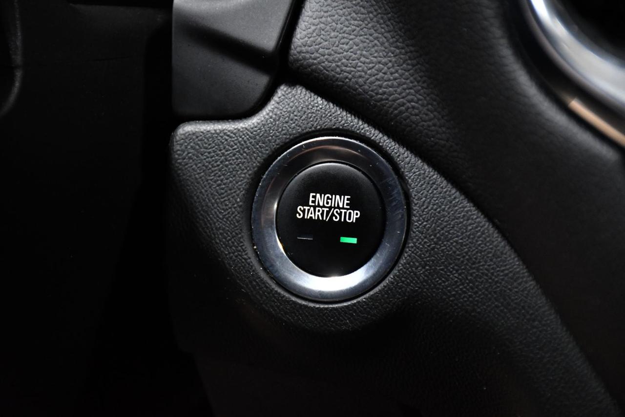 2022 Chevrolet Equinox FWD LT Miami FL