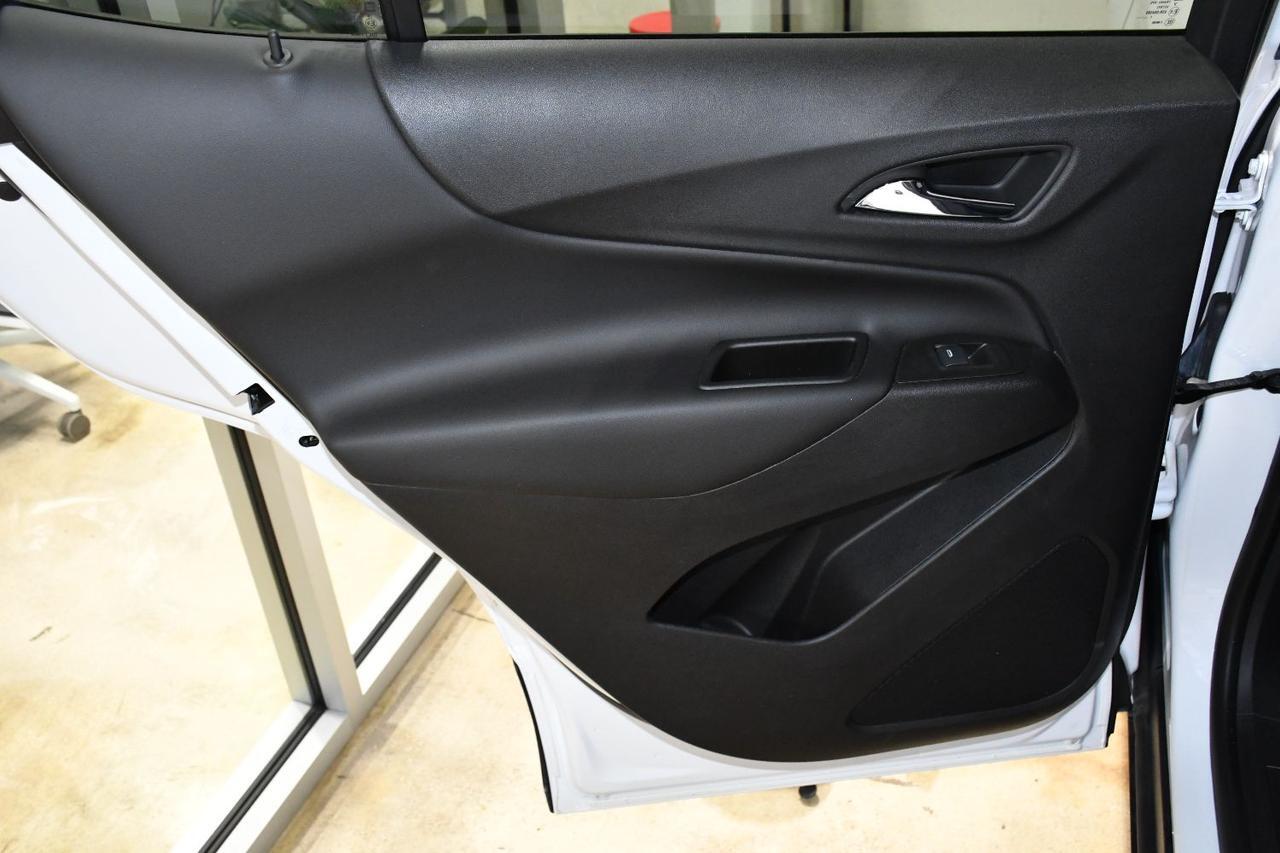 2022 Chevrolet Equinox FWD LT Miami FL