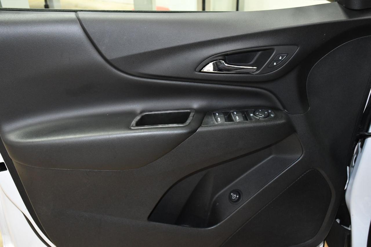 2022 Chevrolet Equinox FWD LT Miami FL