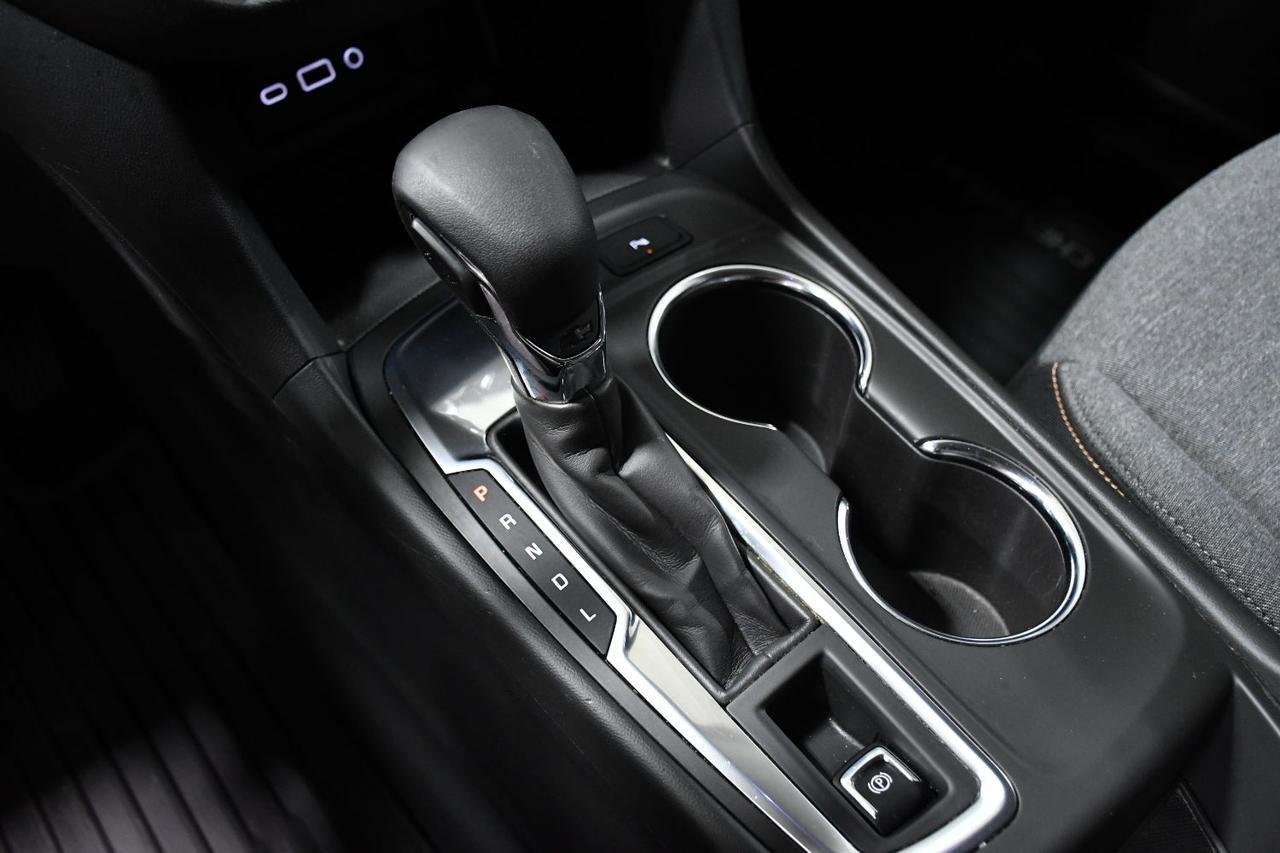 2022 Chevrolet Equinox FWD LT Miami FL