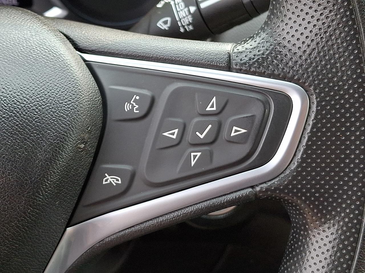 2022 Chevrolet Equinox FWD LT Vineland NJ
