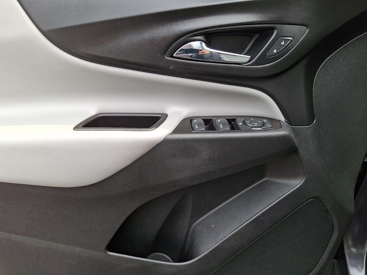 2022 Chevrolet Equinox FWD LT Vineland NJ