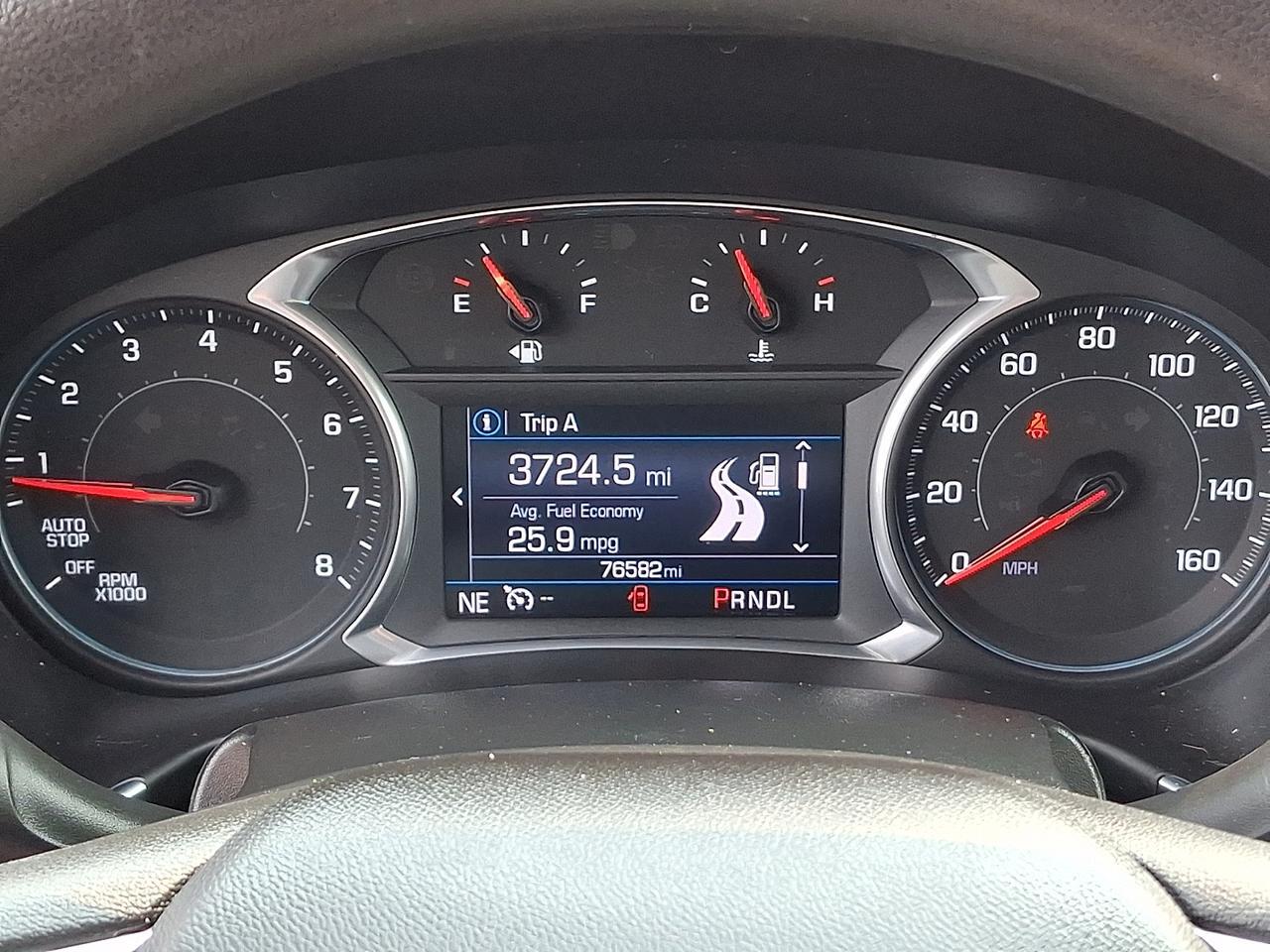 2022 Chevrolet Equinox FWD LT Vineland NJ