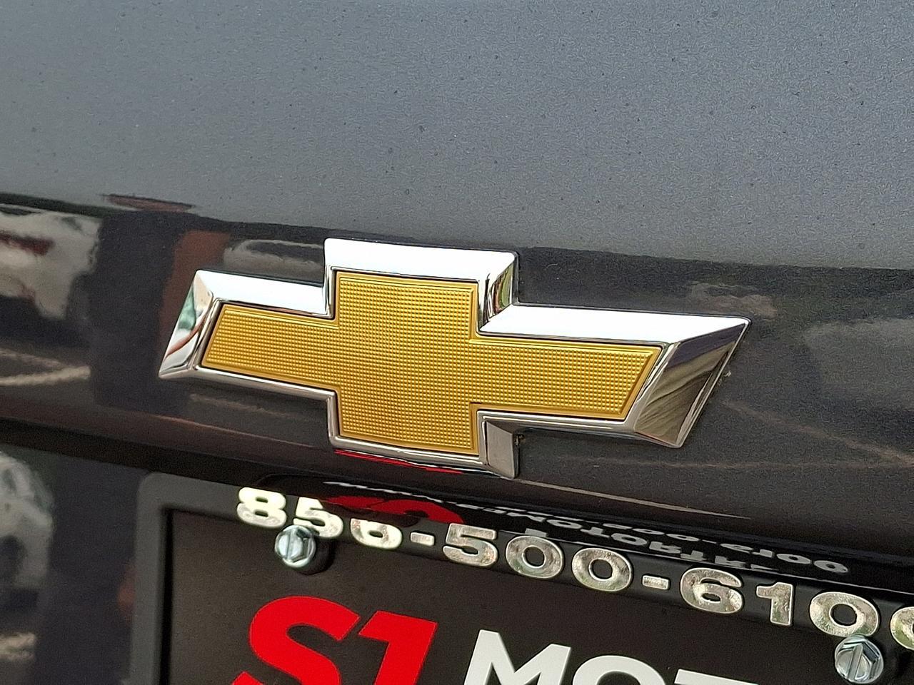 2022 Chevrolet Equinox FWD LT Vineland NJ