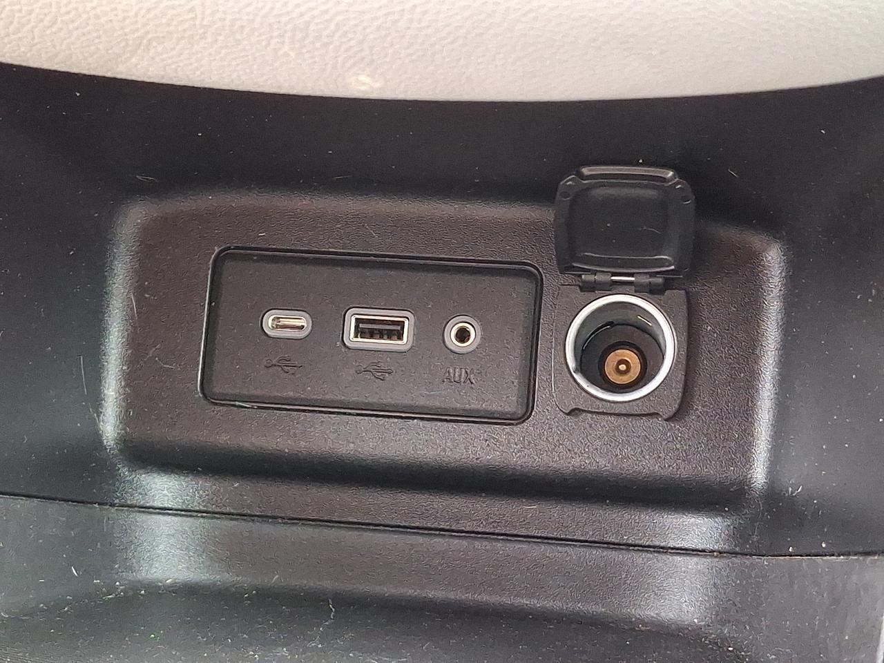 2022 Chevrolet Equinox FWD LT Vineland NJ