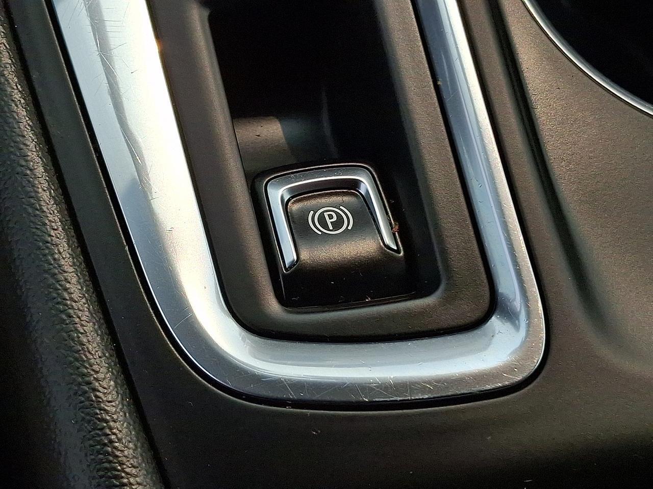 2022 Chevrolet Equinox FWD LT Vineland NJ