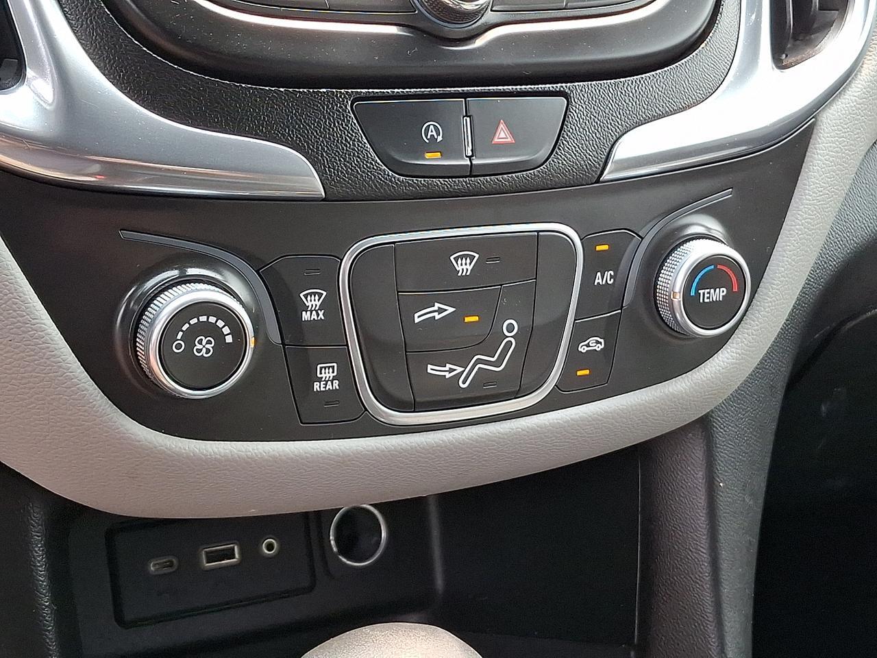 2022 Chevrolet Equinox FWD LT Vineland NJ