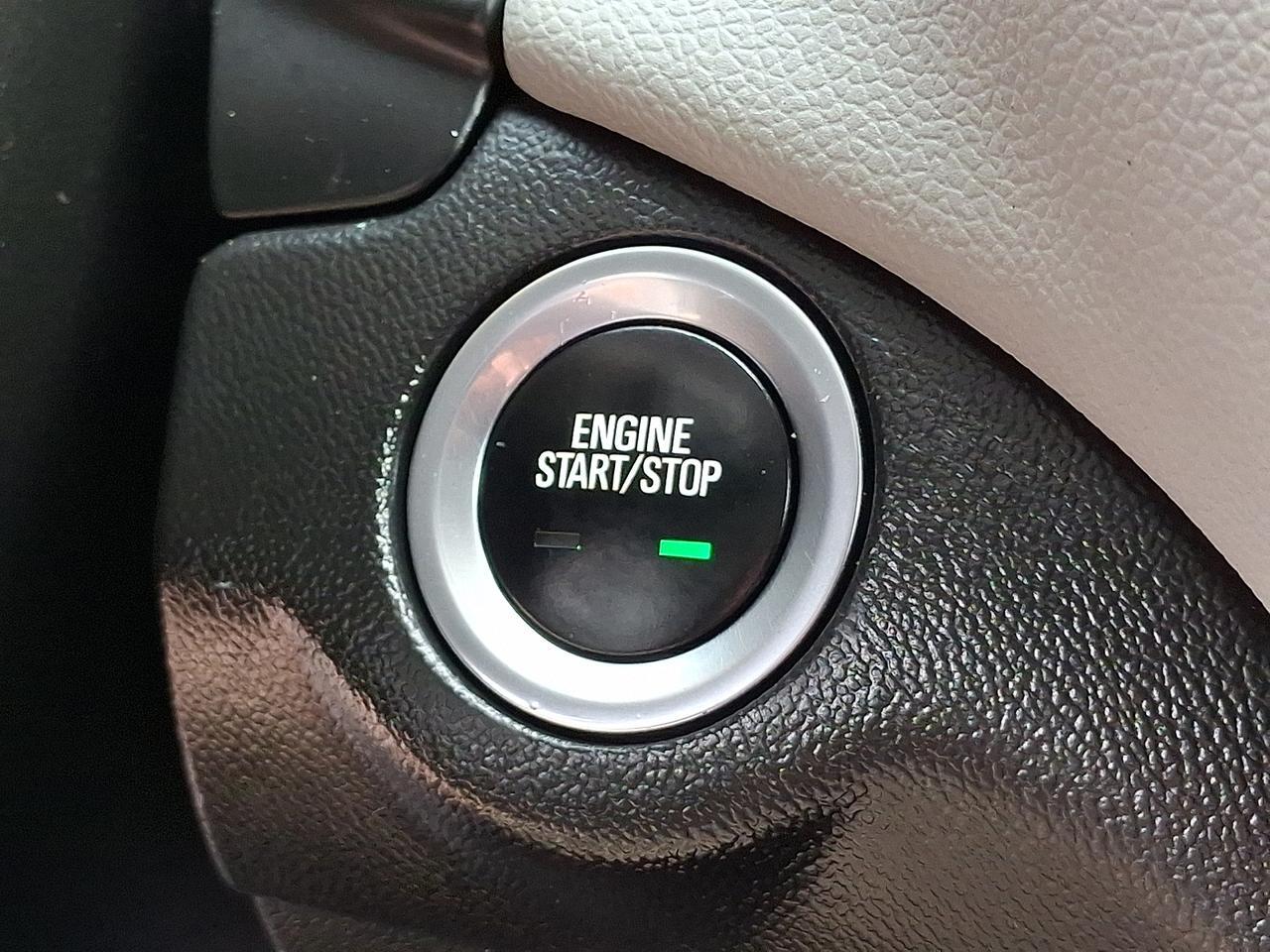 2022 Chevrolet Equinox FWD LT Vineland NJ