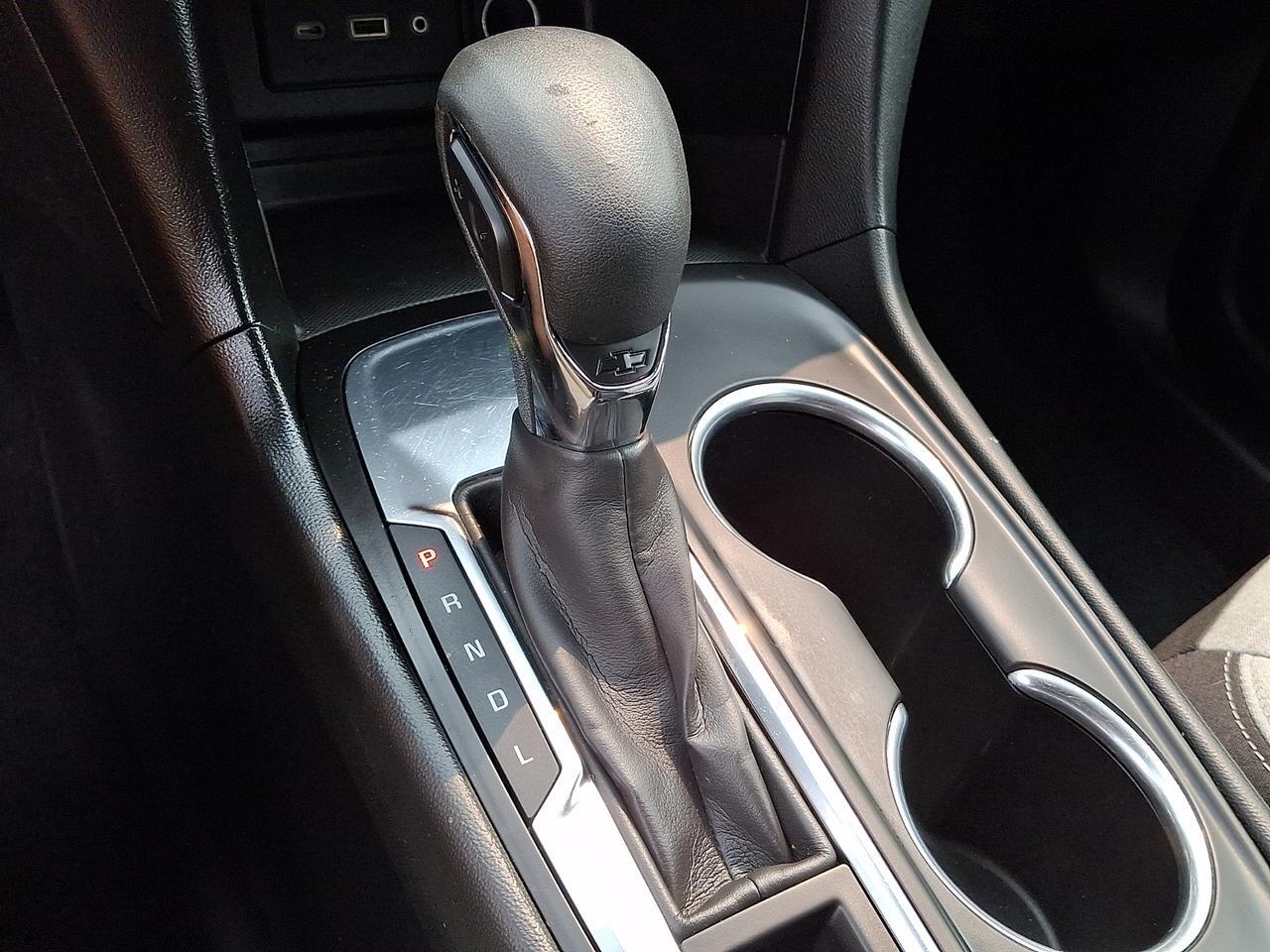 2022 Chevrolet Equinox FWD LT Vineland NJ