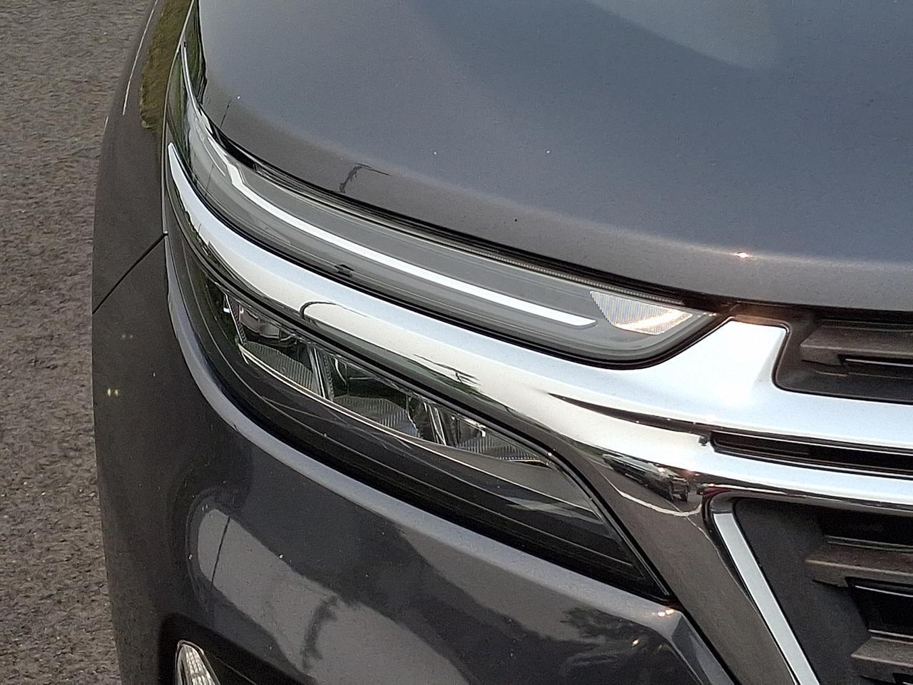 2022 Chevrolet Equinox FWD LT Vineland NJ