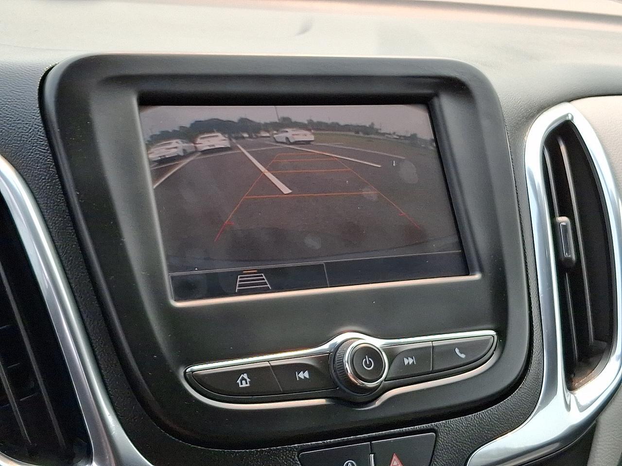 2022 Chevrolet Equinox FWD LT Vineland NJ