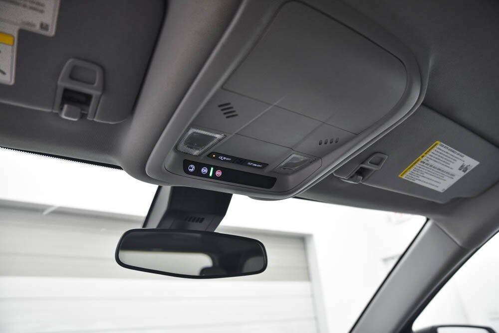 2022 Chevrolet Equinox LS Akron OH